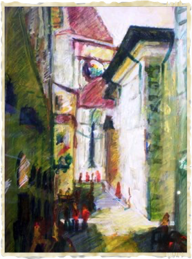 York
acrylic
2007 York
acrylic
2007